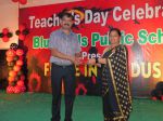 Teachers day 2019 60.jpg